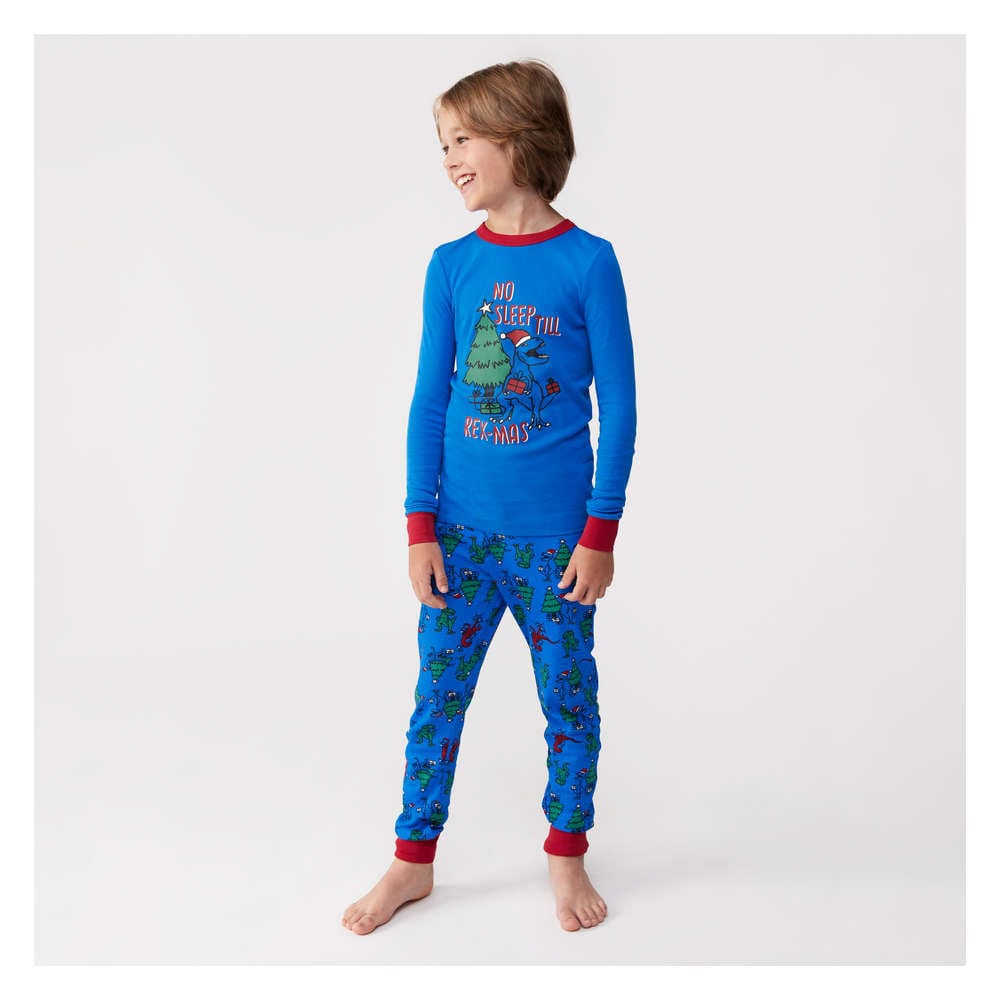 Joe fresh cotton pajamas sale